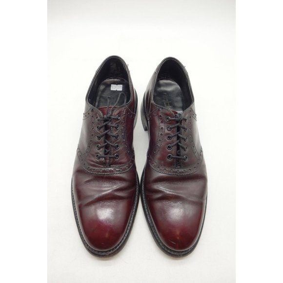 Oxfords_&_Derbys